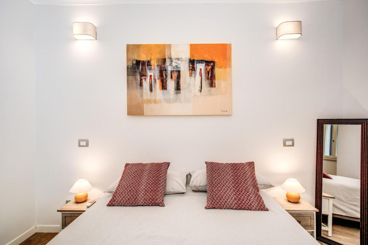 Novembre 152 Apartment Rome Exterior photo